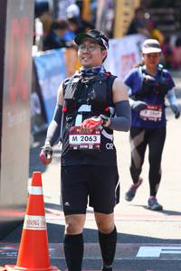 BIB: 2063
                            <button type="button" onclick="openModal(7072048)" class="btn btn-primary btn-sm float-right btn-popup" data-toggle="modal" data-target=".modal-high-quality">
                        <i class="fas fa-shopping-cart"></i> Add to Cart
                    </button>
                                            <button type="button" onclick="isThisMe(7072048, true)" class="btn btn-success btn-sm float-right btn-popup btn-isme hidden" data-toggle="tooltip" data-placement="bottom" title="นี่คือรูปของคุณใช่ไหม คลิกที่นี่เพื่อเอาเข้าอัลบั้ม">
                        <i class="fas fa-plus"></i> Add to album
                    </button>
                    <button type="button" onclick="isThisMe(7072048, false)" class="btn btn-warning btn-sm float-right btn-popup btn-isnotme hidden">
                        <i class="fas fa-ban"></i> Remove from album
                    </button>