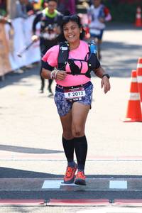 BIB: 2012
                            <button type="button" onclick="openModal(7072606)" class="btn btn-primary btn-sm float-right btn-popup" data-toggle="modal" data-target=".modal-high-quality">
                        <i class="fas fa-shopping-cart"></i> Add to Cart
                    </button>
                                            <button type="button" onclick="isThisMe(7072606, true)" class="btn btn-success btn-sm float-right btn-popup btn-isme hidden" data-toggle="tooltip" data-placement="bottom" title="นี่คือรูปของคุณใช่ไหม คลิกที่นี่เพื่อเอาเข้าอัลบั้ม">
                        <i class="fas fa-plus"></i> Add to album
                    </button>
                    <button type="button" onclick="isThisMe(7072606, false)" class="btn btn-warning btn-sm float-right btn-popup btn-isnotme hidden">
                        <i class="fas fa-ban"></i> Remove from album
                    </button>