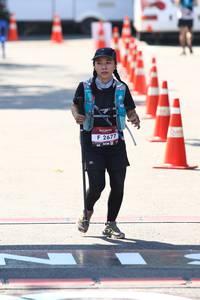 BIB: 2677
                            <button type="button" onclick="openModal(7072324)" class="btn btn-primary btn-sm float-right btn-popup" data-toggle="modal" data-target=".modal-high-quality">
                        <i class="fas fa-shopping-cart"></i> Add to Cart
                    </button>
                                            <button type="button" onclick="isThisMe(7072324, true)" class="btn btn-success btn-sm float-right btn-popup btn-isme hidden" data-toggle="tooltip" data-placement="bottom" title="นี่คือรูปของคุณใช่ไหม คลิกที่นี่เพื่อเอาเข้าอัลบั้ม">
                        <i class="fas fa-plus"></i> Add to album
                    </button>
                    <button type="button" onclick="isThisMe(7072324, false)" class="btn btn-warning btn-sm float-right btn-popup btn-isnotme hidden">
                        <i class="fas fa-ban"></i> Remove from album
                    </button>