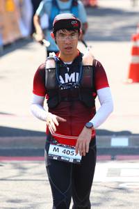 BIB: 405
                            <button type="button" onclick="openModal(7072920)" class="btn btn-primary btn-sm float-right btn-popup" data-toggle="modal" data-target=".modal-high-quality">
                        <i class="fas fa-shopping-cart"></i> Add to Cart
                    </button>
                                            <button type="button" onclick="isThisMe(7072920, true)" class="btn btn-success btn-sm float-right btn-popup btn-isme hidden" data-toggle="tooltip" data-placement="bottom" title="นี่คือรูปของคุณใช่ไหม คลิกที่นี่เพื่อเอาเข้าอัลบั้ม">
                        <i class="fas fa-plus"></i> Add to album
                    </button>
                    <button type="button" onclick="isThisMe(7072920, false)" class="btn btn-warning btn-sm float-right btn-popup btn-isnotme hidden">
                        <i class="fas fa-ban"></i> Remove from album
                    </button>