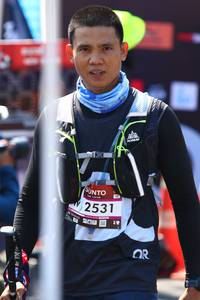 BIB: 2531
                            <button type="button" onclick="openModal(7071797)" class="btn btn-primary btn-sm float-right btn-popup" data-toggle="modal" data-target=".modal-high-quality">
                        <i class="fas fa-shopping-cart"></i> Add to Cart
                    </button>
                                            <button type="button" onclick="isThisMe(7071797, true)" class="btn btn-success btn-sm float-right btn-popup btn-isme hidden" data-toggle="tooltip" data-placement="bottom" title="นี่คือรูปของคุณใช่ไหม คลิกที่นี่เพื่อเอาเข้าอัลบั้ม">
                        <i class="fas fa-plus"></i> Add to album
                    </button>
                    <button type="button" onclick="isThisMe(7071797, false)" class="btn btn-warning btn-sm float-right btn-popup btn-isnotme hidden">
                        <i class="fas fa-ban"></i> Remove from album
                    </button>