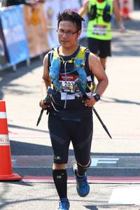 BIB: 203
                            <button type="button" onclick="openModal(7072651)" class="btn btn-primary btn-sm float-right btn-popup" data-toggle="modal" data-target=".modal-high-quality">
                        <i class="fas fa-shopping-cart"></i> Add to Cart
                    </button>
                                            <button type="button" onclick="isThisMe(7072651, true)" class="btn btn-success btn-sm float-right btn-popup btn-isme hidden" data-toggle="tooltip" data-placement="bottom" title="นี่คือรูปของคุณใช่ไหม คลิกที่นี่เพื่อเอาเข้าอัลบั้ม">
                        <i class="fas fa-plus"></i> Add to album
                    </button>
                    <button type="button" onclick="isThisMe(7072651, false)" class="btn btn-warning btn-sm float-right btn-popup btn-isnotme hidden">
                        <i class="fas fa-ban"></i> Remove from album
                    </button>