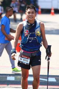 BIB: 4955
                            <button type="button" onclick="openModal(7071679)" class="btn btn-primary btn-sm float-right btn-popup" data-toggle="modal" data-target=".modal-high-quality">
                        <i class="fas fa-shopping-cart"></i> Add to Cart
                    </button>
                                            <button type="button" onclick="isThisMe(7071679, true)" class="btn btn-success btn-sm float-right btn-popup btn-isme hidden" data-toggle="tooltip" data-placement="bottom" title="นี่คือรูปของคุณใช่ไหม คลิกที่นี่เพื่อเอาเข้าอัลบั้ม">
                        <i class="fas fa-plus"></i> Add to album
                    </button>
                    <button type="button" onclick="isThisMe(7071679, false)" class="btn btn-warning btn-sm float-right btn-popup btn-isnotme hidden">
                        <i class="fas fa-ban"></i> Remove from album
                    </button>