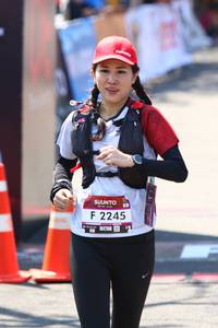 BIB: 2245
                            <button type="button" onclick="openModal(7071859)" class="btn btn-primary btn-sm float-right btn-popup" data-toggle="modal" data-target=".modal-high-quality">
                        <i class="fas fa-shopping-cart"></i> Add to Cart
                    </button>
                                            <button type="button" onclick="isThisMe(7071859, true)" class="btn btn-success btn-sm float-right btn-popup btn-isme hidden" data-toggle="tooltip" data-placement="bottom" title="นี่คือรูปของคุณใช่ไหม คลิกที่นี่เพื่อเอาเข้าอัลบั้ม">
                        <i class="fas fa-plus"></i> Add to album
                    </button>
                    <button type="button" onclick="isThisMe(7071859, false)" class="btn btn-warning btn-sm float-right btn-popup btn-isnotme hidden">
                        <i class="fas fa-ban"></i> Remove from album
                    </button>