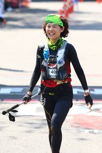 BIB: 408
                            <button type="button" onclick="openModal(7072562)" class="btn btn-primary btn-sm float-right btn-popup" data-toggle="modal" data-target=".modal-high-quality">
                        <i class="fas fa-shopping-cart"></i> Add to Cart
                    </button>
                                            <button type="button" onclick="isThisMe(7072562, true)" class="btn btn-success btn-sm float-right btn-popup btn-isme hidden" data-toggle="tooltip" data-placement="bottom" title="นี่คือรูปของคุณใช่ไหม คลิกที่นี่เพื่อเอาเข้าอัลบั้ม">
                        <i class="fas fa-plus"></i> Add to album
                    </button>
                    <button type="button" onclick="isThisMe(7072562, false)" class="btn btn-warning btn-sm float-right btn-popup btn-isnotme hidden">
                        <i class="fas fa-ban"></i> Remove from album
                    </button>