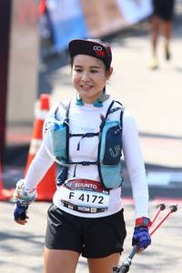 BIB: 4172
                            <button type="button" onclick="openModal(7072171)" class="btn btn-primary btn-sm float-right btn-popup" data-toggle="modal" data-target=".modal-high-quality">
                        <i class="fas fa-shopping-cart"></i> Add to Cart
                    </button>
                                            <button type="button" onclick="isThisMe(7072171, true)" class="btn btn-success btn-sm float-right btn-popup btn-isme hidden" data-toggle="tooltip" data-placement="bottom" title="นี่คือรูปของคุณใช่ไหม คลิกที่นี่เพื่อเอาเข้าอัลบั้ม">
                        <i class="fas fa-plus"></i> Add to album
                    </button>
                    <button type="button" onclick="isThisMe(7072171, false)" class="btn btn-warning btn-sm float-right btn-popup btn-isnotme hidden">
                        <i class="fas fa-ban"></i> Remove from album
                    </button>