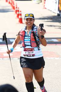 BIB: 2619
                            <button type="button" onclick="openModal(7072491)" class="btn btn-primary btn-sm float-right btn-popup" data-toggle="modal" data-target=".modal-high-quality">
                        <i class="fas fa-shopping-cart"></i> Add to Cart
                    </button>
                                            <button type="button" onclick="isThisMe(7072491, true)" class="btn btn-success btn-sm float-right btn-popup btn-isme hidden" data-toggle="tooltip" data-placement="bottom" title="นี่คือรูปของคุณใช่ไหม คลิกที่นี่เพื่อเอาเข้าอัลบั้ม">
                        <i class="fas fa-plus"></i> Add to album
                    </button>
                    <button type="button" onclick="isThisMe(7072491, false)" class="btn btn-warning btn-sm float-right btn-popup btn-isnotme hidden">
                        <i class="fas fa-ban"></i> Remove from album
                    </button>