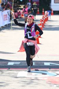 BIB: 2262
                            <button type="button" onclick="openModal(7072588)" class="btn btn-primary btn-sm float-right btn-popup" data-toggle="modal" data-target=".modal-high-quality">
                        <i class="fas fa-shopping-cart"></i> Add to Cart
                    </button>
                                            <button type="button" onclick="isThisMe(7072588, true)" class="btn btn-success btn-sm float-right btn-popup btn-isme hidden" data-toggle="tooltip" data-placement="bottom" title="นี่คือรูปของคุณใช่ไหม คลิกที่นี่เพื่อเอาเข้าอัลบั้ม">
                        <i class="fas fa-plus"></i> Add to album
                    </button>
                    <button type="button" onclick="isThisMe(7072588, false)" class="btn btn-warning btn-sm float-right btn-popup btn-isnotme hidden">
                        <i class="fas fa-ban"></i> Remove from album
                    </button>