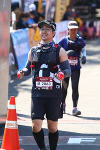 BIB: 2063
                            <button type="button" onclick="openModal(7072044)" class="btn btn-primary btn-sm float-right btn-popup" data-toggle="modal" data-target=".modal-high-quality">
                        <i class="fas fa-shopping-cart"></i> Add to Cart
                    </button>
                                            <button type="button" onclick="isThisMe(7072044, true)" class="btn btn-success btn-sm float-right btn-popup btn-isme hidden" data-toggle="tooltip" data-placement="bottom" title="นี่คือรูปของคุณใช่ไหม คลิกที่นี่เพื่อเอาเข้าอัลบั้ม">
                        <i class="fas fa-plus"></i> Add to album
                    </button>
                    <button type="button" onclick="isThisMe(7072044, false)" class="btn btn-warning btn-sm float-right btn-popup btn-isnotme hidden">
                        <i class="fas fa-ban"></i> Remove from album
                    </button>