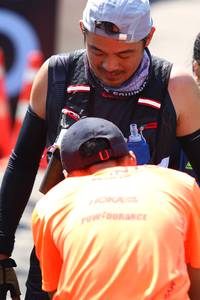 BIB: 
                            <button type="button" onclick="openModal(7072105)" class="btn btn-primary btn-sm float-right btn-popup" data-toggle="modal" data-target=".modal-high-quality">
                        <i class="fas fa-shopping-cart"></i> Add to Cart
                    </button>
                                            <button type="button" onclick="isThisMe(7072105, true)" class="btn btn-success btn-sm float-right btn-popup btn-isme hidden" data-toggle="tooltip" data-placement="bottom" title="นี่คือรูปของคุณใช่ไหม คลิกที่นี่เพื่อเอาเข้าอัลบั้ม">
                        <i class="fas fa-plus"></i> Add to album
                    </button>
                    <button type="button" onclick="isThisMe(7072105, false)" class="btn btn-warning btn-sm float-right btn-popup btn-isnotme hidden">
                        <i class="fas fa-ban"></i> Remove from album
                    </button>