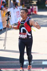 BIB: 2169
                            <button type="button" onclick="openModal(7072430)" class="btn btn-primary btn-sm float-right btn-popup" data-toggle="modal" data-target=".modal-high-quality">
                        <i class="fas fa-shopping-cart"></i> Add to Cart
                    </button>
                                            <button type="button" onclick="isThisMe(7072430, true)" class="btn btn-success btn-sm float-right btn-popup btn-isme hidden" data-toggle="tooltip" data-placement="bottom" title="นี่คือรูปของคุณใช่ไหม คลิกที่นี่เพื่อเอาเข้าอัลบั้ม">
                        <i class="fas fa-plus"></i> Add to album
                    </button>
                    <button type="button" onclick="isThisMe(7072430, false)" class="btn btn-warning btn-sm float-right btn-popup btn-isnotme hidden">
                        <i class="fas fa-ban"></i> Remove from album
                    </button>