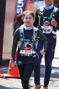 BIB: 2531, 2532
                            <button type="button" onclick="openModal(7071773)" class="btn btn-primary btn-sm float-right btn-popup" data-toggle="modal" data-target=".modal-high-quality">
                        <i class="fas fa-shopping-cart"></i> Add to Cart
                    </button>
                                            <button type="button" onclick="isThisMe(7071773, true)" class="btn btn-success btn-sm float-right btn-popup btn-isme hidden" data-toggle="tooltip" data-placement="bottom" title="นี่คือรูปของคุณใช่ไหม คลิกที่นี่เพื่อเอาเข้าอัลบั้ม">
                        <i class="fas fa-plus"></i> Add to album
                    </button>
                    <button type="button" onclick="isThisMe(7071773, false)" class="btn btn-warning btn-sm float-right btn-popup btn-isnotme hidden">
                        <i class="fas fa-ban"></i> Remove from album
                    </button>