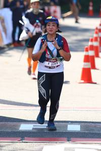 BIB: 2369
                            <button type="button" onclick="openModal(7072804)" class="btn btn-primary btn-sm float-right btn-popup" data-toggle="modal" data-target=".modal-high-quality">
                        <i class="fas fa-shopping-cart"></i> Add to Cart
                    </button>
                                            <button type="button" onclick="isThisMe(7072804, true)" class="btn btn-success btn-sm float-right btn-popup btn-isme hidden" data-toggle="tooltip" data-placement="bottom" title="นี่คือรูปของคุณใช่ไหม คลิกที่นี่เพื่อเอาเข้าอัลบั้ม">
                        <i class="fas fa-plus"></i> Add to album
                    </button>
                    <button type="button" onclick="isThisMe(7072804, false)" class="btn btn-warning btn-sm float-right btn-popup btn-isnotme hidden">
                        <i class="fas fa-ban"></i> Remove from album
                    </button>