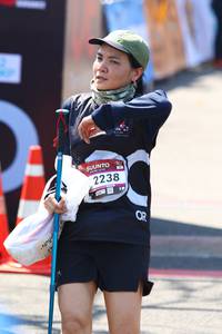 BIB: 2238
                            <button type="button" onclick="openModal(7072819)" class="btn btn-primary btn-sm float-right btn-popup" data-toggle="modal" data-target=".modal-high-quality">
                        <i class="fas fa-shopping-cart"></i> Add to Cart
                    </button>
                                            <button type="button" onclick="isThisMe(7072819, true)" class="btn btn-success btn-sm float-right btn-popup btn-isme hidden" data-toggle="tooltip" data-placement="bottom" title="นี่คือรูปของคุณใช่ไหม คลิกที่นี่เพื่อเอาเข้าอัลบั้ม">
                        <i class="fas fa-plus"></i> Add to album
                    </button>
                    <button type="button" onclick="isThisMe(7072819, false)" class="btn btn-warning btn-sm float-right btn-popup btn-isnotme hidden">
                        <i class="fas fa-ban"></i> Remove from album
                    </button>