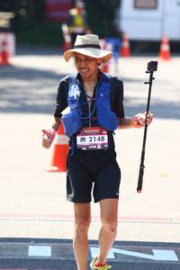 BIB: 2148
                            <button type="button" onclick="openModal(7072198)" class="btn btn-primary btn-sm float-right btn-popup" data-toggle="modal" data-target=".modal-high-quality">
                        <i class="fas fa-shopping-cart"></i> Add to Cart
                    </button>
                                            <button type="button" onclick="isThisMe(7072198, true)" class="btn btn-success btn-sm float-right btn-popup btn-isme hidden" data-toggle="tooltip" data-placement="bottom" title="นี่คือรูปของคุณใช่ไหม คลิกที่นี่เพื่อเอาเข้าอัลบั้ม">
                        <i class="fas fa-plus"></i> Add to album
                    </button>
                    <button type="button" onclick="isThisMe(7072198, false)" class="btn btn-warning btn-sm float-right btn-popup btn-isnotme hidden">
                        <i class="fas fa-ban"></i> Remove from album
                    </button>