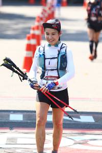 BIB: 
                            <button type="button" onclick="openModal(7072144)" class="btn btn-primary btn-sm float-right btn-popup" data-toggle="modal" data-target=".modal-high-quality">
                        <i class="fas fa-shopping-cart"></i> Add to Cart
                    </button>
                                            <button type="button" onclick="isThisMe(7072144, true)" class="btn btn-success btn-sm float-right btn-popup btn-isme hidden" data-toggle="tooltip" data-placement="bottom" title="นี่คือรูปของคุณใช่ไหม คลิกที่นี่เพื่อเอาเข้าอัลบั้ม">
                        <i class="fas fa-plus"></i> Add to album
                    </button>
                    <button type="button" onclick="isThisMe(7072144, false)" class="btn btn-warning btn-sm float-right btn-popup btn-isnotme hidden">
                        <i class="fas fa-ban"></i> Remove from album
                    </button>