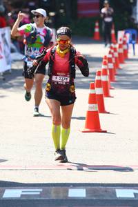 BIB: 2776
                            <button type="button" onclick="openModal(7071956)" class="btn btn-primary btn-sm float-right btn-popup" data-toggle="modal" data-target=".modal-high-quality">
                        <i class="fas fa-shopping-cart"></i> Add to Cart
                    </button>
                                            <button type="button" onclick="isThisMe(7071956, true)" class="btn btn-success btn-sm float-right btn-popup btn-isme hidden" data-toggle="tooltip" data-placement="bottom" title="นี่คือรูปของคุณใช่ไหม คลิกที่นี่เพื่อเอาเข้าอัลบั้ม">
                        <i class="fas fa-plus"></i> Add to album
                    </button>
                    <button type="button" onclick="isThisMe(7071956, false)" class="btn btn-warning btn-sm float-right btn-popup btn-isnotme hidden">
                        <i class="fas fa-ban"></i> Remove from album
                    </button>