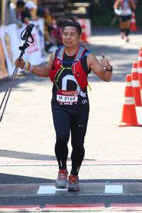 BIB: 2169
                            <button type="button" onclick="openModal(7072427)" class="btn btn-primary btn-sm float-right btn-popup" data-toggle="modal" data-target=".modal-high-quality">
                        <i class="fas fa-shopping-cart"></i> Add to Cart
                    </button>
                                            <button type="button" onclick="isThisMe(7072427, true)" class="btn btn-success btn-sm float-right btn-popup btn-isme hidden" data-toggle="tooltip" data-placement="bottom" title="นี่คือรูปของคุณใช่ไหม คลิกที่นี่เพื่อเอาเข้าอัลบั้ม">
                        <i class="fas fa-plus"></i> Add to album
                    </button>
                    <button type="button" onclick="isThisMe(7072427, false)" class="btn btn-warning btn-sm float-right btn-popup btn-isnotme hidden">
                        <i class="fas fa-ban"></i> Remove from album
                    </button>