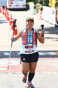 BIB: 2619
                            <button type="button" onclick="openModal(7072482)" class="btn btn-primary btn-sm float-right btn-popup" data-toggle="modal" data-target=".modal-high-quality">
                        <i class="fas fa-shopping-cart"></i> Add to Cart
                    </button>
                                            <button type="button" onclick="isThisMe(7072482, true)" class="btn btn-success btn-sm float-right btn-popup btn-isme hidden" data-toggle="tooltip" data-placement="bottom" title="นี่คือรูปของคุณใช่ไหม คลิกที่นี่เพื่อเอาเข้าอัลบั้ม">
                        <i class="fas fa-plus"></i> Add to album
                    </button>
                    <button type="button" onclick="isThisMe(7072482, false)" class="btn btn-warning btn-sm float-right btn-popup btn-isnotme hidden">
                        <i class="fas fa-ban"></i> Remove from album
                    </button>