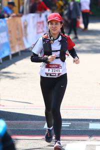 BIB: 2245
                            <button type="button" onclick="openModal(7071856)" class="btn btn-primary btn-sm float-right btn-popup" data-toggle="modal" data-target=".modal-high-quality">
                        <i class="fas fa-shopping-cart"></i> Add to Cart
                    </button>
                                            <button type="button" onclick="isThisMe(7071856, true)" class="btn btn-success btn-sm float-right btn-popup btn-isme hidden" data-toggle="tooltip" data-placement="bottom" title="นี่คือรูปของคุณใช่ไหม คลิกที่นี่เพื่อเอาเข้าอัลบั้ม">
                        <i class="fas fa-plus"></i> Add to album
                    </button>
                    <button type="button" onclick="isThisMe(7071856, false)" class="btn btn-warning btn-sm float-right btn-popup btn-isnotme hidden">
                        <i class="fas fa-ban"></i> Remove from album
                    </button>