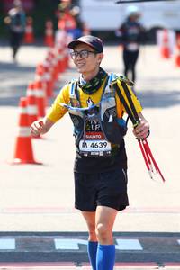 BIB: 4639
                            <button type="button" onclick="openModal(7072275)" class="btn btn-primary btn-sm float-right btn-popup" data-toggle="modal" data-target=".modal-high-quality">
                        <i class="fas fa-shopping-cart"></i> Add to Cart
                    </button>
                                            <button type="button" onclick="isThisMe(7072275, true)" class="btn btn-success btn-sm float-right btn-popup btn-isme hidden" data-toggle="tooltip" data-placement="bottom" title="นี่คือรูปของคุณใช่ไหม คลิกที่นี่เพื่อเอาเข้าอัลบั้ม">
                        <i class="fas fa-plus"></i> Add to album
                    </button>
                    <button type="button" onclick="isThisMe(7072275, false)" class="btn btn-warning btn-sm float-right btn-popup btn-isnotme hidden">
                        <i class="fas fa-ban"></i> Remove from album
                    </button>