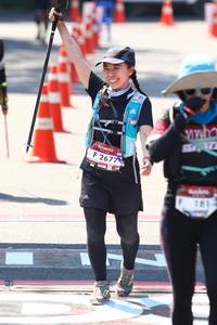 BIB: 2677, 181
                            <button type="button" onclick="openModal(7072323)" class="btn btn-primary btn-sm float-right btn-popup" data-toggle="modal" data-target=".modal-high-quality">
                        <i class="fas fa-shopping-cart"></i> Add to Cart
                    </button>
                                            <button type="button" onclick="isThisMe(7072323, true)" class="btn btn-success btn-sm float-right btn-popup btn-isme hidden" data-toggle="tooltip" data-placement="bottom" title="นี่คือรูปของคุณใช่ไหม คลิกที่นี่เพื่อเอาเข้าอัลบั้ม">
                        <i class="fas fa-plus"></i> Add to album
                    </button>
                    <button type="button" onclick="isThisMe(7072323, false)" class="btn btn-warning btn-sm float-right btn-popup btn-isnotme hidden">
                        <i class="fas fa-ban"></i> Remove from album
                    </button>