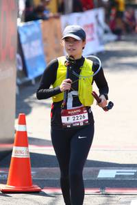 BIB: 2226
                            <button type="button" onclick="openModal(7071882)" class="btn btn-primary btn-sm float-right btn-popup" data-toggle="modal" data-target=".modal-high-quality">
                        <i class="fas fa-shopping-cart"></i> Add to Cart
                    </button>
                                            <button type="button" onclick="isThisMe(7071882, true)" class="btn btn-success btn-sm float-right btn-popup btn-isme hidden" data-toggle="tooltip" data-placement="bottom" title="นี่คือรูปของคุณใช่ไหม คลิกที่นี่เพื่อเอาเข้าอัลบั้ม">
                        <i class="fas fa-plus"></i> Add to album
                    </button>
                    <button type="button" onclick="isThisMe(7071882, false)" class="btn btn-warning btn-sm float-right btn-popup btn-isnotme hidden">
                        <i class="fas fa-ban"></i> Remove from album
                    </button>