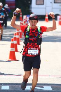 BIB: 4915, 
                            <button type="button" onclick="openModal(7071995)" class="btn btn-primary btn-sm float-right btn-popup" data-toggle="modal" data-target=".modal-high-quality">
                        <i class="fas fa-shopping-cart"></i> Add to Cart
                    </button>
                                            <button type="button" onclick="isThisMe(7071995, true)" class="btn btn-success btn-sm float-right btn-popup btn-isme hidden" data-toggle="tooltip" data-placement="bottom" title="นี่คือรูปของคุณใช่ไหม คลิกที่นี่เพื่อเอาเข้าอัลบั้ม">
                        <i class="fas fa-plus"></i> Add to album
                    </button>
                    <button type="button" onclick="isThisMe(7071995, false)" class="btn btn-warning btn-sm float-right btn-popup btn-isnotme hidden">
                        <i class="fas fa-ban"></i> Remove from album
                    </button>