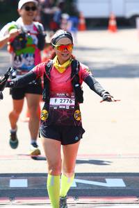 BIB: 2776
                            <button type="button" onclick="openModal(7071955)" class="btn btn-primary btn-sm float-right btn-popup" data-toggle="modal" data-target=".modal-high-quality">
                        <i class="fas fa-shopping-cart"></i> Add to Cart
                    </button>
                                            <button type="button" onclick="isThisMe(7071955, true)" class="btn btn-success btn-sm float-right btn-popup btn-isme hidden" data-toggle="tooltip" data-placement="bottom" title="นี่คือรูปของคุณใช่ไหม คลิกที่นี่เพื่อเอาเข้าอัลบั้ม">
                        <i class="fas fa-plus"></i> Add to album
                    </button>
                    <button type="button" onclick="isThisMe(7071955, false)" class="btn btn-warning btn-sm float-right btn-popup btn-isnotme hidden">
                        <i class="fas fa-ban"></i> Remove from album
                    </button>