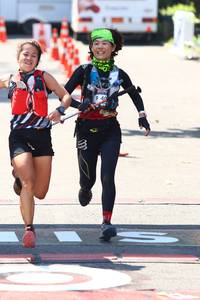 BIB: 
                            <button type="button" onclick="openModal(7072546)" class="btn btn-primary btn-sm float-right btn-popup" data-toggle="modal" data-target=".modal-high-quality">
                        <i class="fas fa-shopping-cart"></i> Add to Cart
                    </button>
                                            <button type="button" onclick="isThisMe(7072546, true)" class="btn btn-success btn-sm float-right btn-popup btn-isme hidden" data-toggle="tooltip" data-placement="bottom" title="นี่คือรูปของคุณใช่ไหม คลิกที่นี่เพื่อเอาเข้าอัลบั้ม">
                        <i class="fas fa-plus"></i> Add to album
                    </button>
                    <button type="button" onclick="isThisMe(7072546, false)" class="btn btn-warning btn-sm float-right btn-popup btn-isnotme hidden">
                        <i class="fas fa-ban"></i> Remove from album
                    </button>