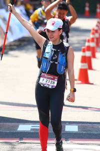 BIB: 2128
                            <button type="button" onclick="openModal(7072250)" class="btn btn-primary btn-sm float-right btn-popup" data-toggle="modal" data-target=".modal-high-quality">
                        <i class="fas fa-shopping-cart"></i> Add to Cart
                    </button>
                                            <button type="button" onclick="isThisMe(7072250, true)" class="btn btn-success btn-sm float-right btn-popup btn-isme hidden" data-toggle="tooltip" data-placement="bottom" title="นี่คือรูปของคุณใช่ไหม คลิกที่นี่เพื่อเอาเข้าอัลบั้ม">
                        <i class="fas fa-plus"></i> Add to album
                    </button>
                    <button type="button" onclick="isThisMe(7072250, false)" class="btn btn-warning btn-sm float-right btn-popup btn-isnotme hidden">
                        <i class="fas fa-ban"></i> Remove from album
                    </button>