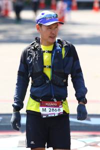 BIB: 2868, 
                            <button type="button" onclick="openModal(7072062)" class="btn btn-primary btn-sm float-right btn-popup" data-toggle="modal" data-target=".modal-high-quality">
                        <i class="fas fa-shopping-cart"></i> Add to Cart
                    </button>
                                            <button type="button" onclick="isThisMe(7072062, true)" class="btn btn-success btn-sm float-right btn-popup btn-isme hidden" data-toggle="tooltip" data-placement="bottom" title="นี่คือรูปของคุณใช่ไหม คลิกที่นี่เพื่อเอาเข้าอัลบั้ม">
                        <i class="fas fa-plus"></i> Add to album
                    </button>
                    <button type="button" onclick="isThisMe(7072062, false)" class="btn btn-warning btn-sm float-right btn-popup btn-isnotme hidden">
                        <i class="fas fa-ban"></i> Remove from album
                    </button>