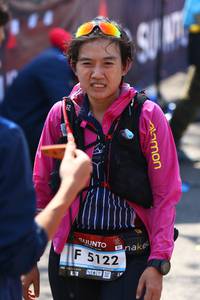 BIB: 5122
                            <button type="button" onclick="openModal(7071820)" class="btn btn-primary btn-sm float-right btn-popup" data-toggle="modal" data-target=".modal-high-quality">
                        <i class="fas fa-shopping-cart"></i> Add to Cart
                    </button>
                                            <button type="button" onclick="isThisMe(7071820, true)" class="btn btn-success btn-sm float-right btn-popup btn-isme hidden" data-toggle="tooltip" data-placement="bottom" title="นี่คือรูปของคุณใช่ไหม คลิกที่นี่เพื่อเอาเข้าอัลบั้ม">
                        <i class="fas fa-plus"></i> Add to album
                    </button>
                    <button type="button" onclick="isThisMe(7071820, false)" class="btn btn-warning btn-sm float-right btn-popup btn-isnotme hidden">
                        <i class="fas fa-ban"></i> Remove from album
                    </button>