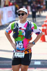 BIB: 4022, 
                            <button type="button" onclick="openModal(7071970)" class="btn btn-primary btn-sm float-right btn-popup" data-toggle="modal" data-target=".modal-high-quality">
                        <i class="fas fa-shopping-cart"></i> Add to Cart
                    </button>
                                            <button type="button" onclick="isThisMe(7071970, true)" class="btn btn-success btn-sm float-right btn-popup btn-isme hidden" data-toggle="tooltip" data-placement="bottom" title="นี่คือรูปของคุณใช่ไหม คลิกที่นี่เพื่อเอาเข้าอัลบั้ม">
                        <i class="fas fa-plus"></i> Add to album
                    </button>
                    <button type="button" onclick="isThisMe(7071970, false)" class="btn btn-warning btn-sm float-right btn-popup btn-isnotme hidden">
                        <i class="fas fa-ban"></i> Remove from album
                    </button>