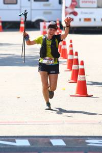 BIB: 350
                            <button type="button" onclick="openModal(7072750)" class="btn btn-primary btn-sm float-right btn-popup" data-toggle="modal" data-target=".modal-high-quality">
                        <i class="fas fa-shopping-cart"></i> Add to Cart
                    </button>
                                            <button type="button" onclick="isThisMe(7072750, true)" class="btn btn-success btn-sm float-right btn-popup btn-isme hidden" data-toggle="tooltip" data-placement="bottom" title="นี่คือรูปของคุณใช่ไหม คลิกที่นี่เพื่อเอาเข้าอัลบั้ม">
                        <i class="fas fa-plus"></i> Add to album
                    </button>
                    <button type="button" onclick="isThisMe(7072750, false)" class="btn btn-warning btn-sm float-right btn-popup btn-isnotme hidden">
                        <i class="fas fa-ban"></i> Remove from album
                    </button>