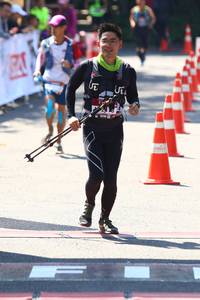 BIB: 
                            <button type="button" onclick="openModal(7072613)" class="btn btn-primary btn-sm float-right btn-popup" data-toggle="modal" data-target=".modal-high-quality">
                        <i class="fas fa-shopping-cart"></i> Add to Cart
                    </button>
                                            <button type="button" onclick="isThisMe(7072613, true)" class="btn btn-success btn-sm float-right btn-popup btn-isme hidden" data-toggle="tooltip" data-placement="bottom" title="นี่คือรูปของคุณใช่ไหม คลิกที่นี่เพื่อเอาเข้าอัลบั้ม">
                        <i class="fas fa-plus"></i> Add to album
                    </button>
                    <button type="button" onclick="isThisMe(7072613, false)" class="btn btn-warning btn-sm float-right btn-popup btn-isnotme hidden">
                        <i class="fas fa-ban"></i> Remove from album
                    </button>