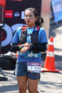 BIB: 2468
                            <button type="button" onclick="openModal(7071853)" class="btn btn-primary btn-sm float-right btn-popup" data-toggle="modal" data-target=".modal-high-quality">
                        <i class="fas fa-shopping-cart"></i> Add to Cart
                    </button>
                                            <button type="button" onclick="isThisMe(7071853, true)" class="btn btn-success btn-sm float-right btn-popup btn-isme hidden" data-toggle="tooltip" data-placement="bottom" title="นี่คือรูปของคุณใช่ไหม คลิกที่นี่เพื่อเอาเข้าอัลบั้ม">
                        <i class="fas fa-plus"></i> Add to album
                    </button>
                    <button type="button" onclick="isThisMe(7071853, false)" class="btn btn-warning btn-sm float-right btn-popup btn-isnotme hidden">
                        <i class="fas fa-ban"></i> Remove from album
                    </button>