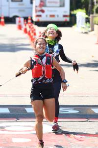 BIB: 
                            <button type="button" onclick="openModal(7072565)" class="btn btn-primary btn-sm float-right btn-popup" data-toggle="modal" data-target=".modal-high-quality">
                        <i class="fas fa-shopping-cart"></i> Add to Cart
                    </button>
                                            <button type="button" onclick="isThisMe(7072565, true)" class="btn btn-success btn-sm float-right btn-popup btn-isme hidden" data-toggle="tooltip" data-placement="bottom" title="นี่คือรูปของคุณใช่ไหม คลิกที่นี่เพื่อเอาเข้าอัลบั้ม">
                        <i class="fas fa-plus"></i> Add to album
                    </button>
                    <button type="button" onclick="isThisMe(7072565, false)" class="btn btn-warning btn-sm float-right btn-popup btn-isnotme hidden">
                        <i class="fas fa-ban"></i> Remove from album
                    </button>