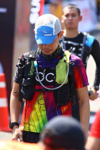 BIB: 
                            <button type="button" onclick="openModal(7072001)" class="btn btn-primary btn-sm float-right btn-popup" data-toggle="modal" data-target=".modal-high-quality">
                        <i class="fas fa-shopping-cart"></i> Add to Cart
                    </button>
                                            <button type="button" onclick="isThisMe(7072001, true)" class="btn btn-success btn-sm float-right btn-popup btn-isme hidden" data-toggle="tooltip" data-placement="bottom" title="นี่คือรูปของคุณใช่ไหม คลิกที่นี่เพื่อเอาเข้าอัลบั้ม">
                        <i class="fas fa-plus"></i> Add to album
                    </button>
                    <button type="button" onclick="isThisMe(7072001, false)" class="btn btn-warning btn-sm float-right btn-popup btn-isnotme hidden">
                        <i class="fas fa-ban"></i> Remove from album
                    </button>