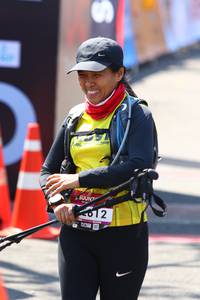 BIB: 012
                            <button type="button" onclick="openModal(7072227)" class="btn btn-primary btn-sm float-right btn-popup" data-toggle="modal" data-target=".modal-high-quality">
                        <i class="fas fa-shopping-cart"></i> Add to Cart
                    </button>
                                            <button type="button" onclick="isThisMe(7072227, true)" class="btn btn-success btn-sm float-right btn-popup btn-isme hidden" data-toggle="tooltip" data-placement="bottom" title="นี่คือรูปของคุณใช่ไหม คลิกที่นี่เพื่อเอาเข้าอัลบั้ม">
                        <i class="fas fa-plus"></i> Add to album
                    </button>
                    <button type="button" onclick="isThisMe(7072227, false)" class="btn btn-warning btn-sm float-right btn-popup btn-isnotme hidden">
                        <i class="fas fa-ban"></i> Remove from album
                    </button>