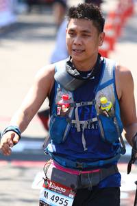 BIB: 4955
                            <button type="button" onclick="openModal(7071678)" class="btn btn-primary btn-sm float-right btn-popup" data-toggle="modal" data-target=".modal-high-quality">
                        <i class="fas fa-shopping-cart"></i> Add to Cart
                    </button>
                                            <button type="button" onclick="isThisMe(7071678, true)" class="btn btn-success btn-sm float-right btn-popup btn-isme hidden" data-toggle="tooltip" data-placement="bottom" title="นี่คือรูปของคุณใช่ไหม คลิกที่นี่เพื่อเอาเข้าอัลบั้ม">
                        <i class="fas fa-plus"></i> Add to album
                    </button>
                    <button type="button" onclick="isThisMe(7071678, false)" class="btn btn-warning btn-sm float-right btn-popup btn-isnotme hidden">
                        <i class="fas fa-ban"></i> Remove from album
                    </button>