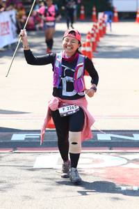 BIB: 2262
                            <button type="button" onclick="openModal(7072580)" class="btn btn-primary btn-sm float-right btn-popup" data-toggle="modal" data-target=".modal-high-quality">
                        <i class="fas fa-shopping-cart"></i> Add to Cart
                    </button>
                                            <button type="button" onclick="isThisMe(7072580, true)" class="btn btn-success btn-sm float-right btn-popup btn-isme hidden" data-toggle="tooltip" data-placement="bottom" title="นี่คือรูปของคุณใช่ไหม คลิกที่นี่เพื่อเอาเข้าอัลบั้ม">
                        <i class="fas fa-plus"></i> Add to album
                    </button>
                    <button type="button" onclick="isThisMe(7072580, false)" class="btn btn-warning btn-sm float-right btn-popup btn-isnotme hidden">
                        <i class="fas fa-ban"></i> Remove from album
                    </button>