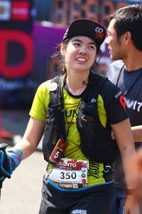 BIB: 350
                            <button type="button" onclick="openModal(7072870)" class="btn btn-primary btn-sm float-right btn-popup" data-toggle="modal" data-target=".modal-high-quality">
                        <i class="fas fa-shopping-cart"></i> Add to Cart
                    </button>
                                            <button type="button" onclick="isThisMe(7072870, true)" class="btn btn-success btn-sm float-right btn-popup btn-isme hidden" data-toggle="tooltip" data-placement="bottom" title="นี่คือรูปของคุณใช่ไหม คลิกที่นี่เพื่อเอาเข้าอัลบั้ม">
                        <i class="fas fa-plus"></i> Add to album
                    </button>
                    <button type="button" onclick="isThisMe(7072870, false)" class="btn btn-warning btn-sm float-right btn-popup btn-isnotme hidden">
                        <i class="fas fa-ban"></i> Remove from album
                    </button>