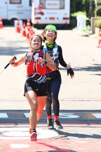 BIB: 
                            <button type="button" onclick="openModal(7072555)" class="btn btn-primary btn-sm float-right btn-popup" data-toggle="modal" data-target=".modal-high-quality">
                        <i class="fas fa-shopping-cart"></i> Add to Cart
                    </button>
                                            <button type="button" onclick="isThisMe(7072555, true)" class="btn btn-success btn-sm float-right btn-popup btn-isme hidden" data-toggle="tooltip" data-placement="bottom" title="นี่คือรูปของคุณใช่ไหม คลิกที่นี่เพื่อเอาเข้าอัลบั้ม">
                        <i class="fas fa-plus"></i> Add to album
                    </button>
                    <button type="button" onclick="isThisMe(7072555, false)" class="btn btn-warning btn-sm float-right btn-popup btn-isnotme hidden">
                        <i class="fas fa-ban"></i> Remove from album
                    </button>