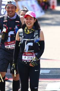 BIB: 219, 2162
                            <button type="button" onclick="openModal(7072090)" class="btn btn-primary btn-sm float-right btn-popup" data-toggle="modal" data-target=".modal-high-quality">
                        <i class="fas fa-shopping-cart"></i> Add to Cart
                    </button>
                                            <button type="button" onclick="isThisMe(7072090, true)" class="btn btn-success btn-sm float-right btn-popup btn-isme hidden" data-toggle="tooltip" data-placement="bottom" title="นี่คือรูปของคุณใช่ไหม คลิกที่นี่เพื่อเอาเข้าอัลบั้ม">
                        <i class="fas fa-plus"></i> Add to album
                    </button>
                    <button type="button" onclick="isThisMe(7072090, false)" class="btn btn-warning btn-sm float-right btn-popup btn-isnotme hidden">
                        <i class="fas fa-ban"></i> Remove from album
                    </button>