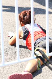 BIB: 
                            <button type="button" onclick="openModal(7072583)" class="btn btn-primary btn-sm float-right btn-popup" data-toggle="modal" data-target=".modal-high-quality">
                        <i class="fas fa-shopping-cart"></i> Add to Cart
                    </button>
                                            <button type="button" onclick="isThisMe(7072583, true)" class="btn btn-success btn-sm float-right btn-popup btn-isme hidden" data-toggle="tooltip" data-placement="bottom" title="นี่คือรูปของคุณใช่ไหม คลิกที่นี่เพื่อเอาเข้าอัลบั้ม">
                        <i class="fas fa-plus"></i> Add to album
                    </button>
                    <button type="button" onclick="isThisMe(7072583, false)" class="btn btn-warning btn-sm float-right btn-popup btn-isnotme hidden">
                        <i class="fas fa-ban"></i> Remove from album
                    </button>