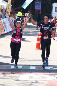 BIB: 509, 2771, 2729
                            <button type="button" onclick="openModal(7072686)" class="btn btn-primary btn-sm float-right btn-popup" data-toggle="modal" data-target=".modal-high-quality">
                        <i class="fas fa-shopping-cart"></i> Add to Cart
                    </button>
                                            <button type="button" onclick="isThisMe(7072686, true)" class="btn btn-success btn-sm float-right btn-popup btn-isme hidden" data-toggle="tooltip" data-placement="bottom" title="นี่คือรูปของคุณใช่ไหม คลิกที่นี่เพื่อเอาเข้าอัลบั้ม">
                        <i class="fas fa-plus"></i> Add to album
                    </button>
                    <button type="button" onclick="isThisMe(7072686, false)" class="btn btn-warning btn-sm float-right btn-popup btn-isnotme hidden">
                        <i class="fas fa-ban"></i> Remove from album
                    </button>