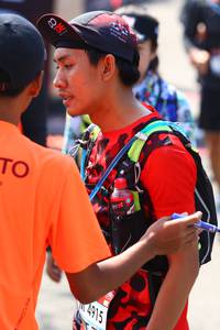 BIB: 4915, 
                            <button type="button" onclick="openModal(7072014)" class="btn btn-primary btn-sm float-right btn-popup" data-toggle="modal" data-target=".modal-high-quality">
                        <i class="fas fa-shopping-cart"></i> Add to Cart
                    </button>
                                            <button type="button" onclick="isThisMe(7072014, true)" class="btn btn-success btn-sm float-right btn-popup btn-isme hidden" data-toggle="tooltip" data-placement="bottom" title="นี่คือรูปของคุณใช่ไหม คลิกที่นี่เพื่อเอาเข้าอัลบั้ม">
                        <i class="fas fa-plus"></i> Add to album
                    </button>
                    <button type="button" onclick="isThisMe(7072014, false)" class="btn btn-warning btn-sm float-right btn-popup btn-isnotme hidden">
                        <i class="fas fa-ban"></i> Remove from album
                    </button>