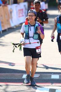 BIB: 
                            <button type="button" onclick="openModal(7071693)" class="btn btn-primary btn-sm float-right btn-popup" data-toggle="modal" data-target=".modal-high-quality">
                        <i class="fas fa-shopping-cart"></i> Add to Cart
                    </button>
                                            <button type="button" onclick="isThisMe(7071693, true)" class="btn btn-success btn-sm float-right btn-popup btn-isme hidden" data-toggle="tooltip" data-placement="bottom" title="นี่คือรูปของคุณใช่ไหม คลิกที่นี่เพื่อเอาเข้าอัลบั้ม">
                        <i class="fas fa-plus"></i> Add to album
                    </button>
                    <button type="button" onclick="isThisMe(7071693, false)" class="btn btn-warning btn-sm float-right btn-popup btn-isnotme hidden">
                        <i class="fas fa-ban"></i> Remove from album
                    </button>