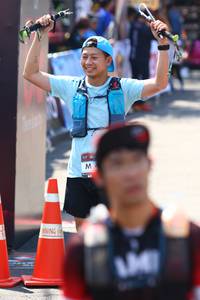 BIB: 
                            <button type="button" onclick="openModal(7072937)" class="btn btn-primary btn-sm float-right btn-popup" data-toggle="modal" data-target=".modal-high-quality">
                        <i class="fas fa-shopping-cart"></i> Add to Cart
                    </button>
                                            <button type="button" onclick="isThisMe(7072937, true)" class="btn btn-success btn-sm float-right btn-popup btn-isme hidden" data-toggle="tooltip" data-placement="bottom" title="นี่คือรูปของคุณใช่ไหม คลิกที่นี่เพื่อเอาเข้าอัลบั้ม">
                        <i class="fas fa-plus"></i> Add to album
                    </button>
                    <button type="button" onclick="isThisMe(7072937, false)" class="btn btn-warning btn-sm float-right btn-popup btn-isnotme hidden">
                        <i class="fas fa-ban"></i> Remove from album
                    </button>